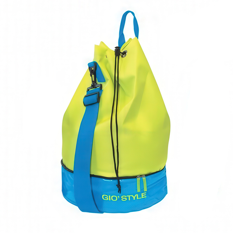 **ХЛАД.ЧАНТА ПЛАЖ LIME 16.5+5L M***@2 **ХЛАД.ЧАНТА ПЛАЖ LIME 16.5+5L M***@2