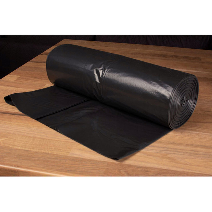 &ТОРБИ ЗА ОТПАДЪЦИ STRONG 240L 10БР &ТОРБИ ЗА ОТПАДЪЦИ STRONG 240L 10БР