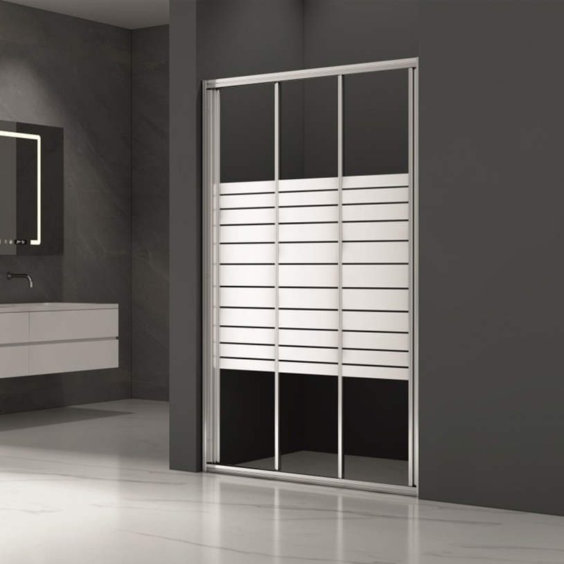 #СТЪКЛЕН ПАРАВАН С РИС. СТЪКЛО 110/31 #СТЪКЛЕН ПАРАВАН С РИС. СТЪКЛО 110/31