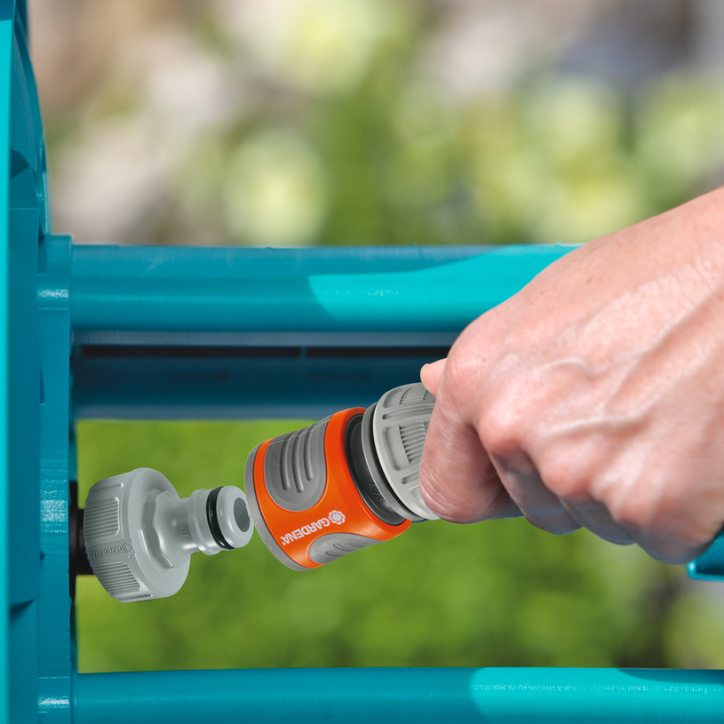 CLASSIC К-КТ МАКАРА 50 И МАРКУЧ 20м С ВР CLASSIC К-КТ МАКАРА 50 И МАРКУЧ 20м С ВР