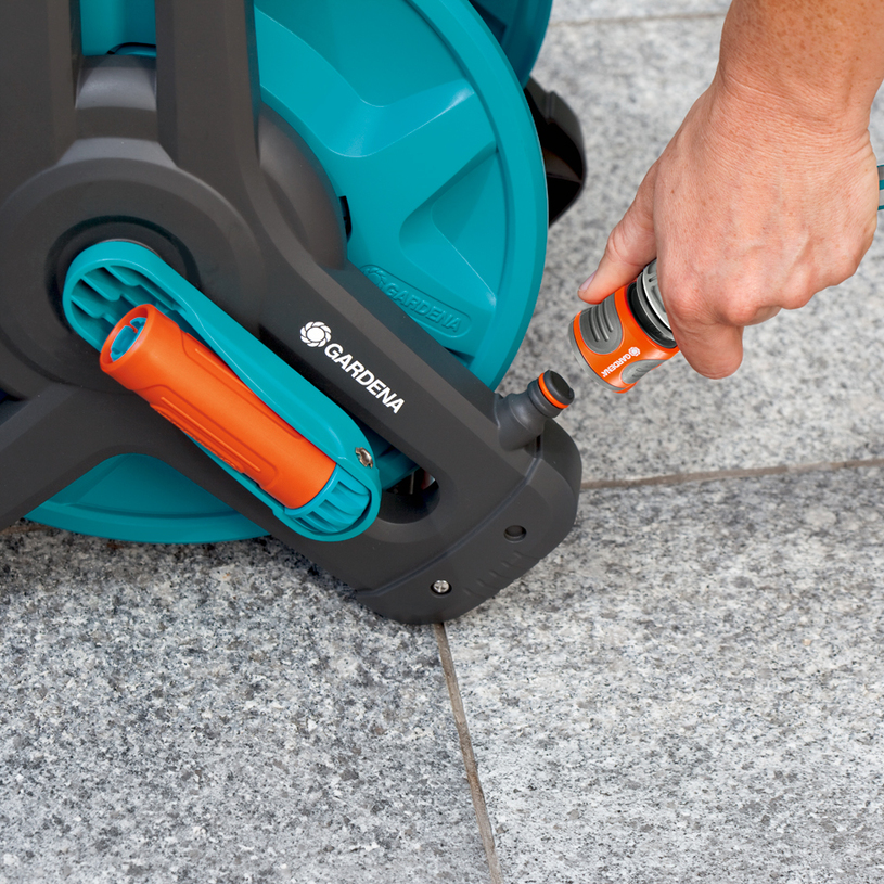 CLASSIC К-КТ МАКАРА 50 И МАРКУЧ 20м С ВР CLASSIC К-КТ МАКАРА 50 И МАРКУЧ 20м С ВР