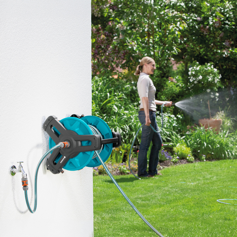 CLASSIC К-КТ МАКАРА 50 И МАРКУЧ 20м С ВР CLASSIC К-КТ МАКАРА 50 И МАРКУЧ 20м С ВР