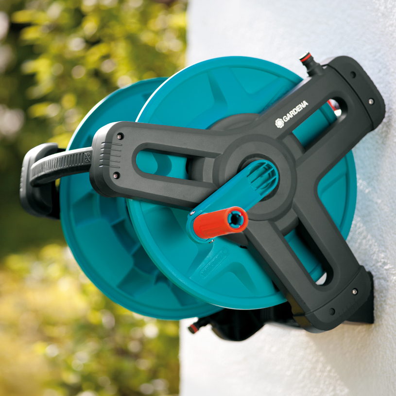 CLASSIC К-КТ МАКАРА 50 И МАРКУЧ 20м С ВР CLASSIC К-КТ МАКАРА 50 И МАРКУЧ 20м С ВР