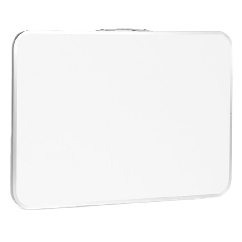 СГЪВАЕМА КЪМПИНГ МАСА 7050 70х50х60 СГЪВАЕМА КЪМПИНГ МАСА 7050 70х50х60