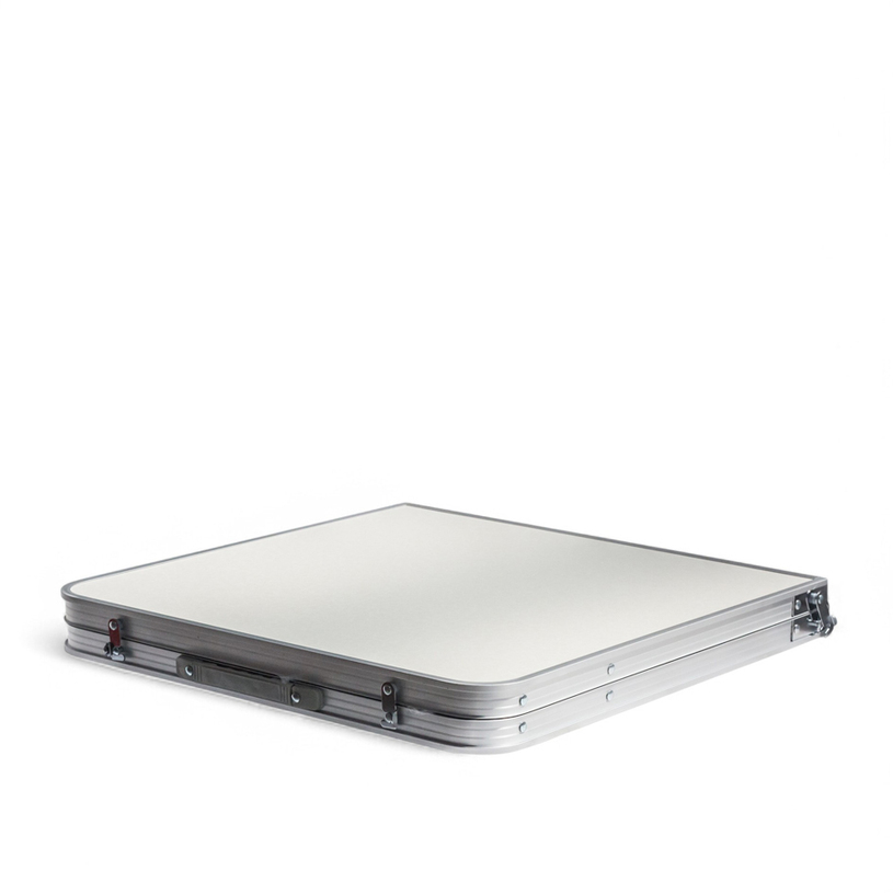 СГЪВАЕМА КЪМПИНГ МАСА 12060 120х60х55 СГЪВАЕМА КЪМПИНГ МАСА 12060 120х60х55