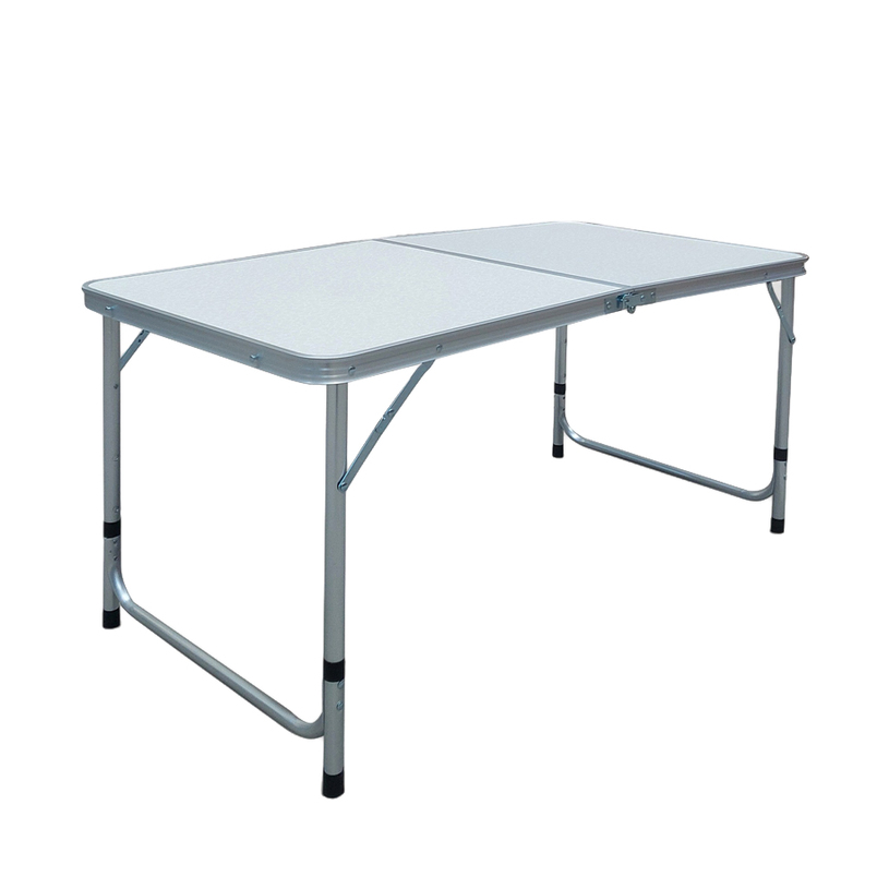 СГЪВАЕМА КЪМПИНГ МАСА 12060 120х60х55 СГЪВАЕМА КЪМПИНГ МАСА 12060 120х60х55