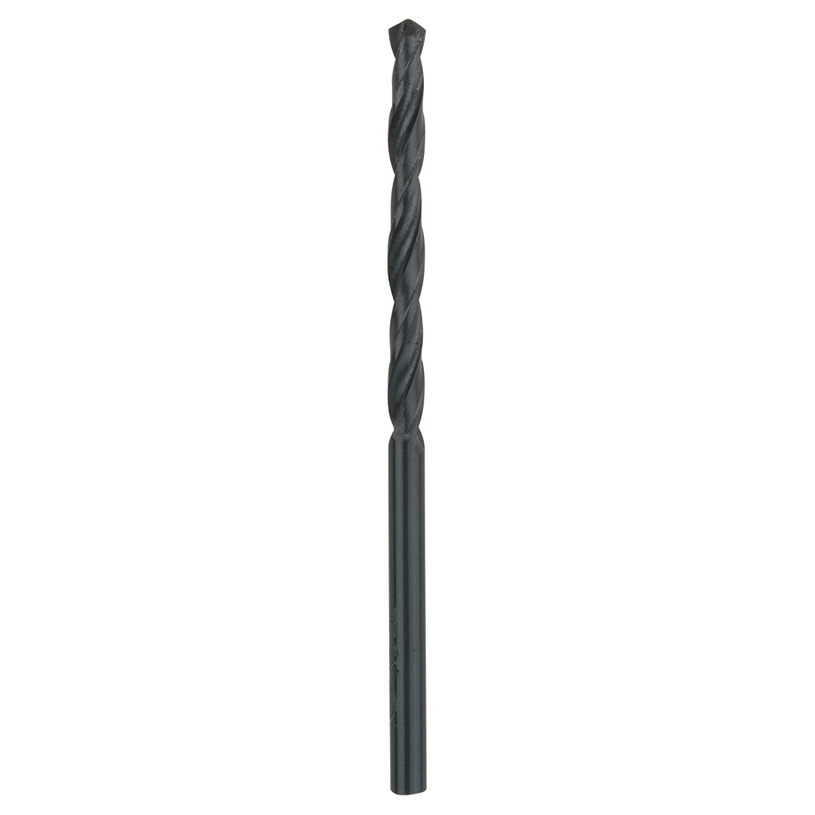BOSCH, 2 СВРЕДЛA HSS-R 3X33X61 ММ BOSCH, 2 СВРЕДЛA HSS-R 3X33X61 ММ