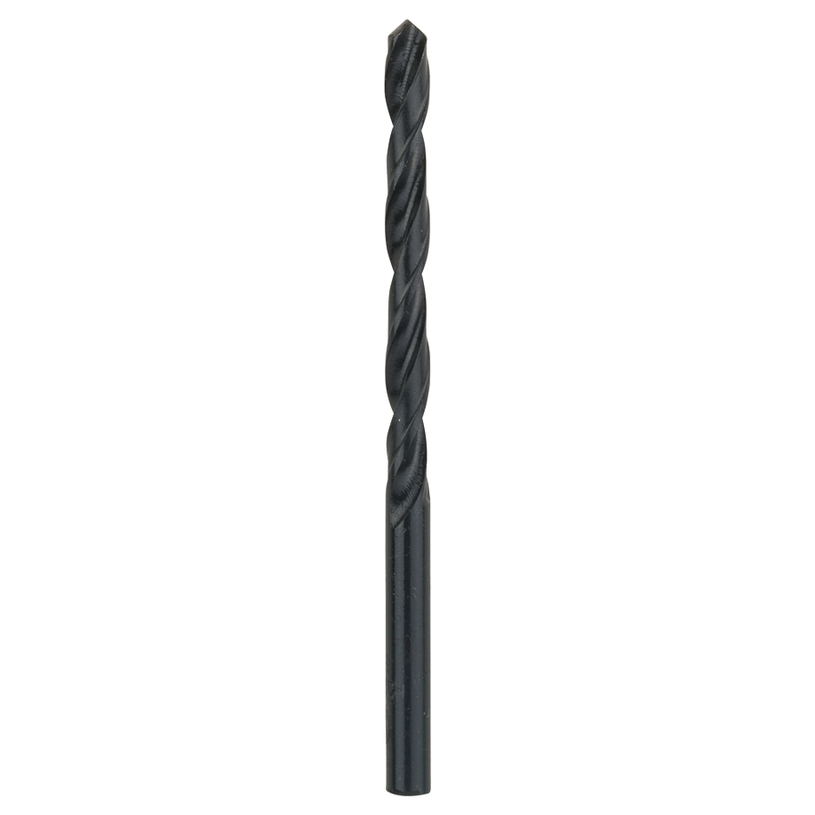 BOSCH, СВРЕДЛО HSS-R 5.5X57X93 ММ BOSCH, СВРЕДЛО HSS-R 5.5X57X93 ММ