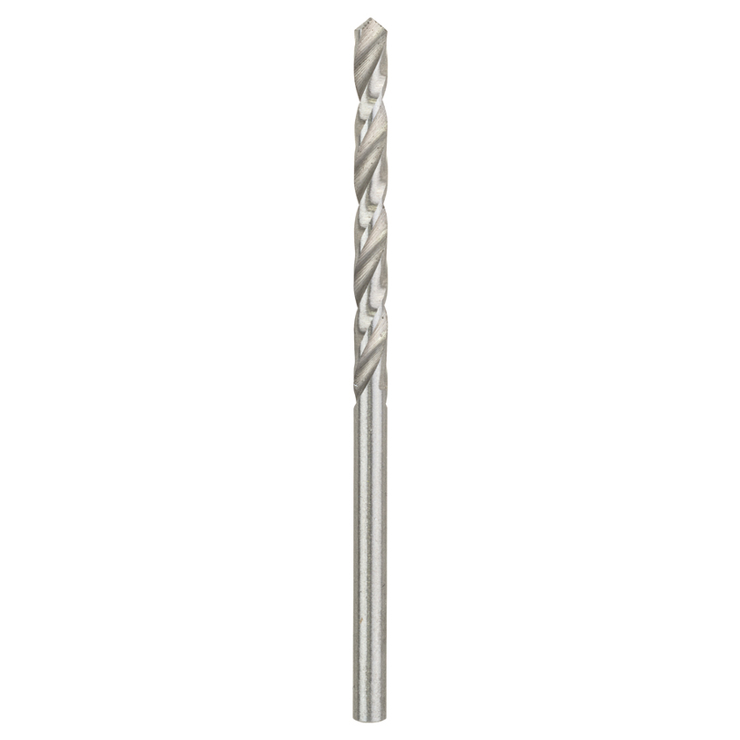 BOSCH, 2 СВРЕДЛA HSS-G 3X33X61 ММ BOSCH, 2 СВРЕДЛA HSS-G 3X33X61 ММ