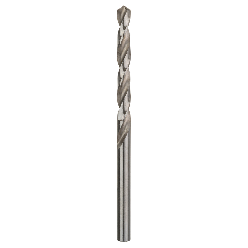 BOSCH, СВРЕДЛО HSS-G 5X52X86 ММ BOSCH, СВРЕДЛО HSS-G 5X52X86 ММ