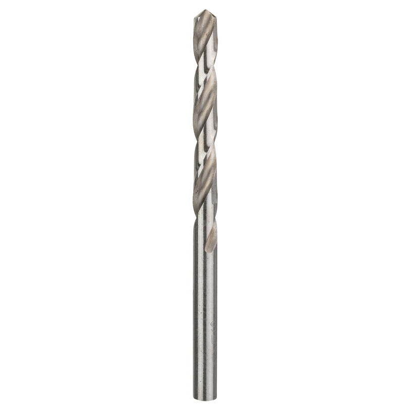 BOSCH, СВРЕДЛО HSS-G 6X57X93 ММ BOSCH, СВРЕДЛО HSS-G 6X57X93 ММ