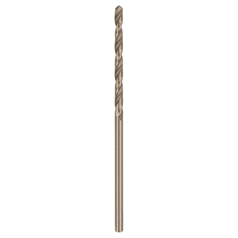 BOSCH, СВРЕДЛО HSS-CO 2X29X49 ММ BOSCH, СВРЕДЛО HSS-CO 2X29X49 ММ