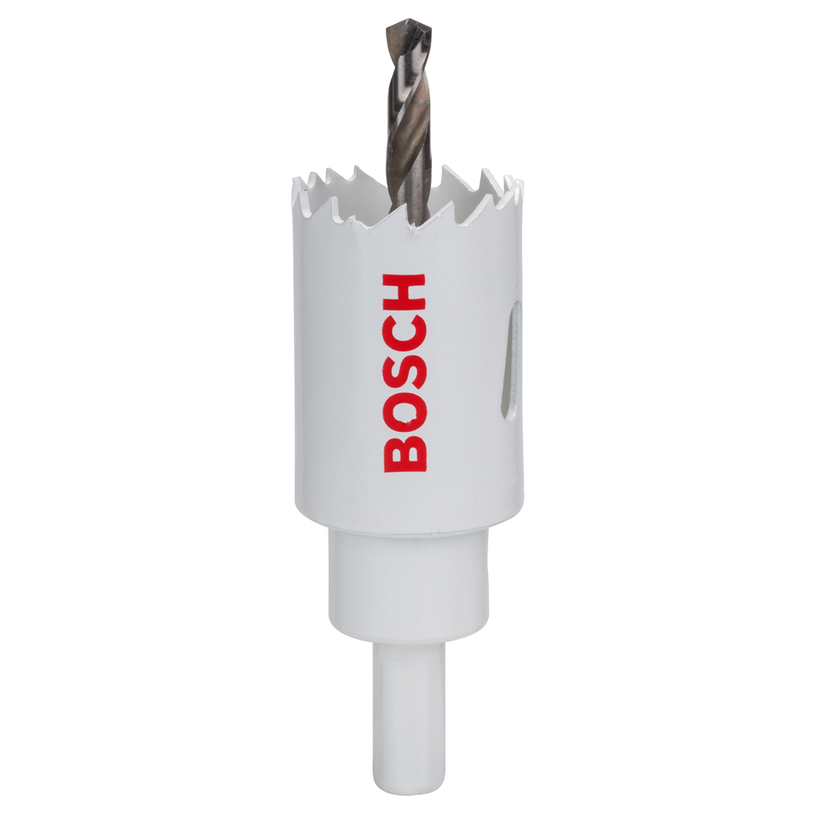 BOSCH, HSS BIM КОРОНА D32 BOSCH, HSS BIM КОРОНА D32