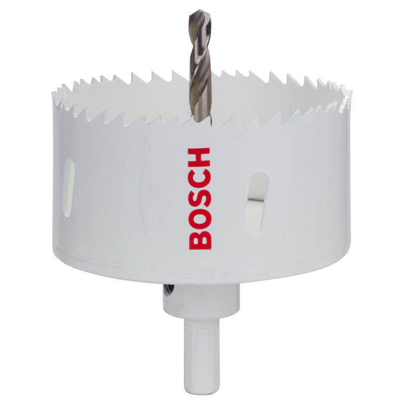 BOSCH, HSS BIM КОРОНА D83 BOSCH, HSS BIM КОРОНА D83