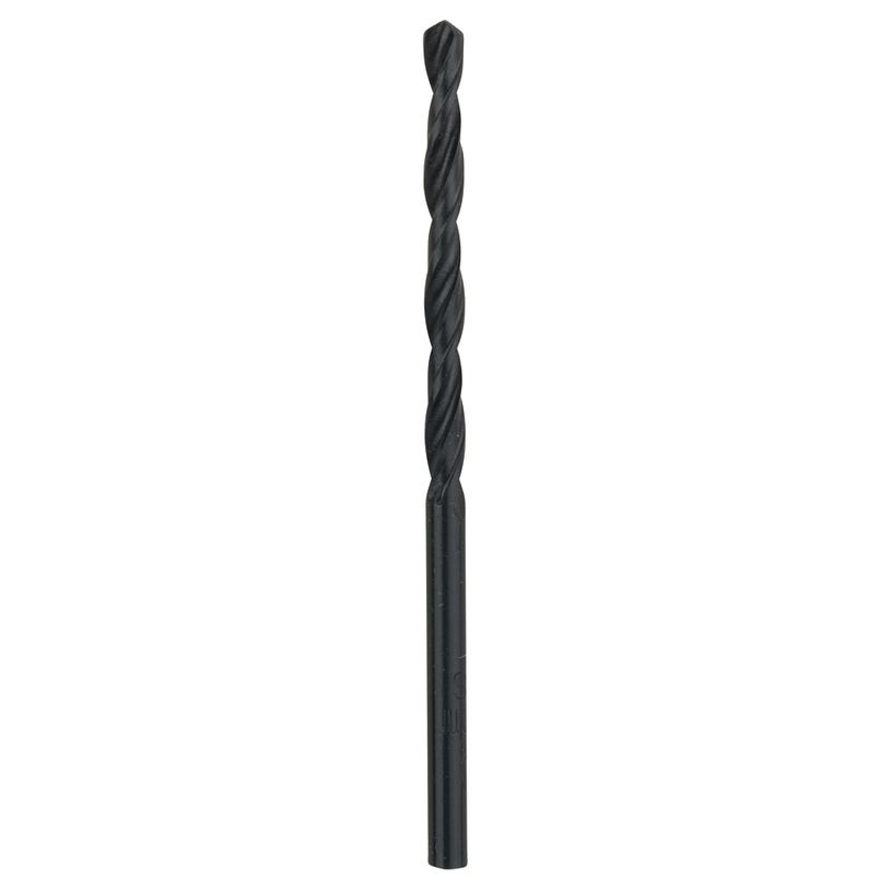 BOSCH, СВРЕДЛA2 HSS-R 3.2X36X65 BOSCH, СВРЕДЛA2 HSS-R 3.2X36X65