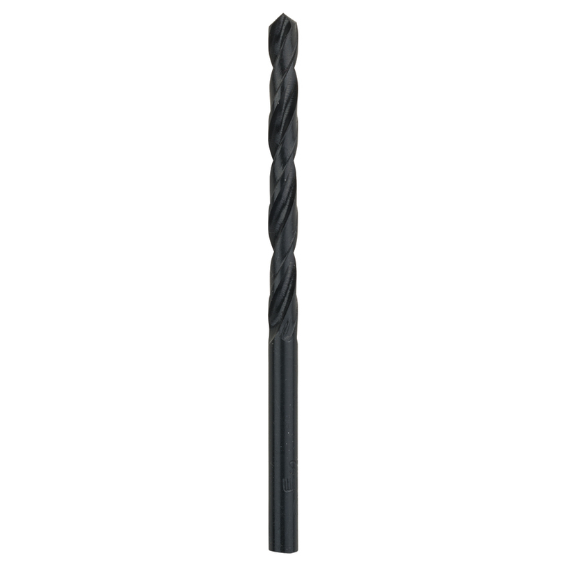 BOSCH, СВРЕДЛО HSS-R 4.8X52X86 BOSCH, СВРЕДЛО HSS-R 4.8X52X86