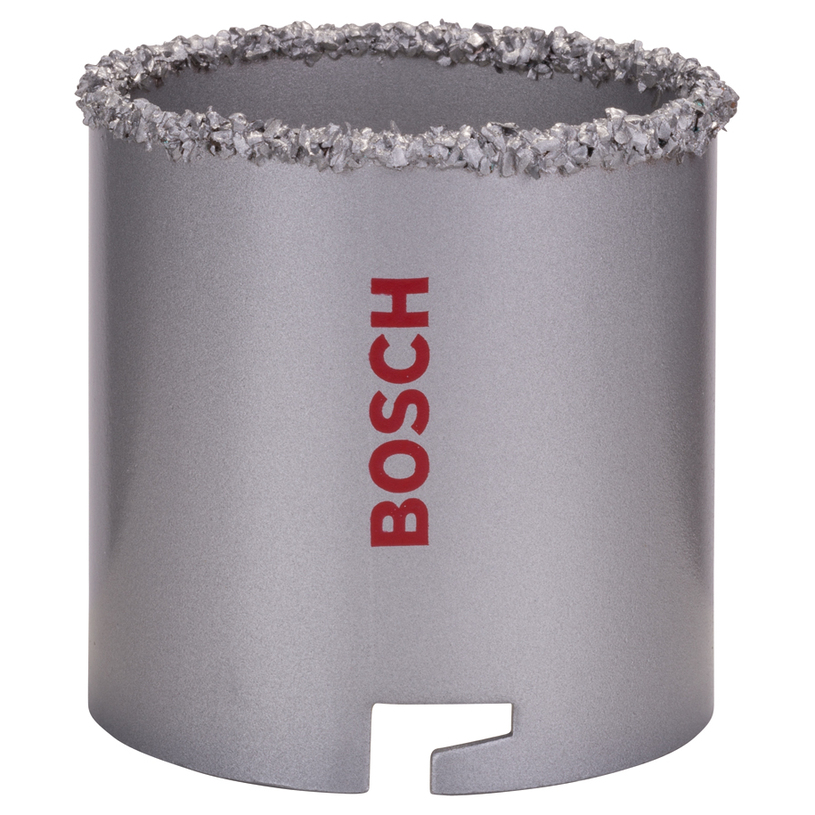 BOSCH, БОРКОРОНА HM 67 MM BOSCH, БОРКОРОНА HM 67 MM