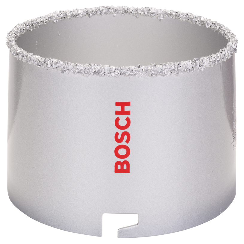 BOSCH, БОРКОРОНА HM 103MM BOSCH, БОРКОРОНА HM 103MM