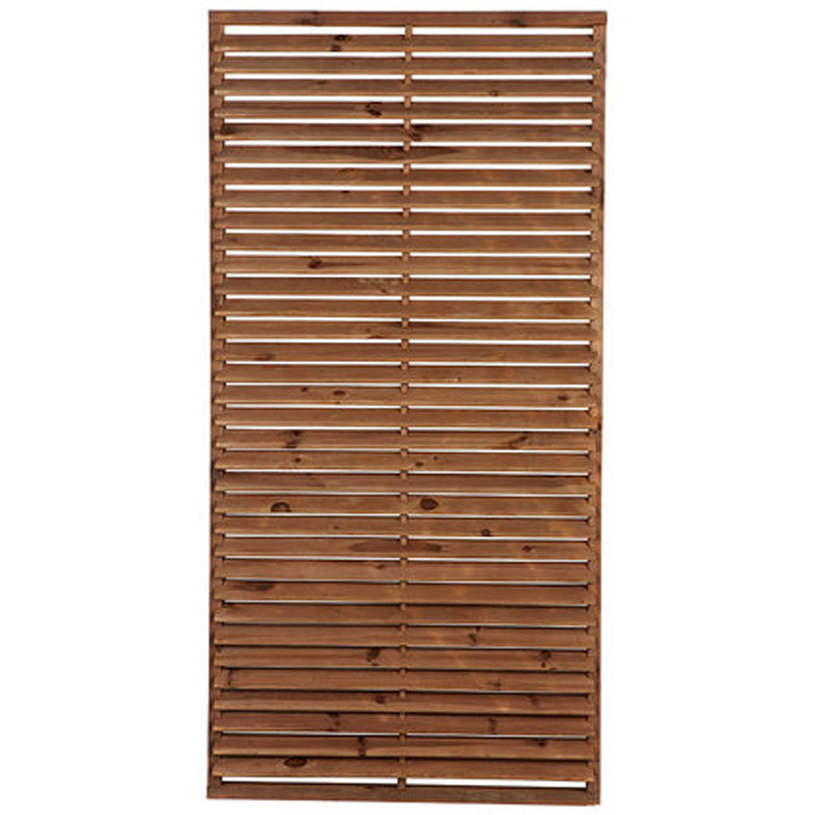 ОГРАДНО ПАНО PERSIENNE 90x180cm ОГРАДНО ПАНО PERSIENNE 90x180cm