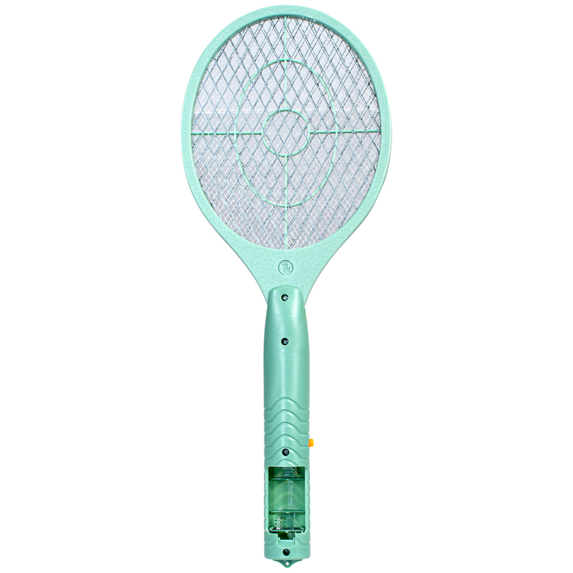 ЕЛ МУХОБОЙКА CY56657080 ЕЛ МУХОБОЙКА CY56657080