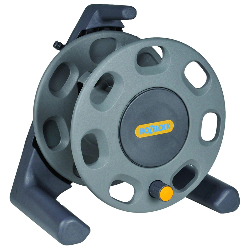 HOZELOCK МАКАРА ЗА МАРКУЧ ДО 30 M1/2" HOZELOCK МАКАРА ЗА МАРКУЧ ДО 30 M1/2"