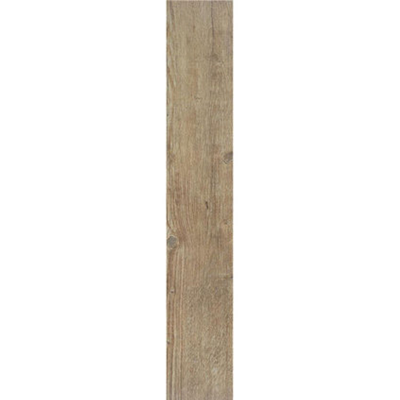 ГРАНИТОГРЕС OAKLAND NATURAL 15X90 1.22 ГРАНИТОГРЕС OAKLAND NATURAL 15X90 1.22