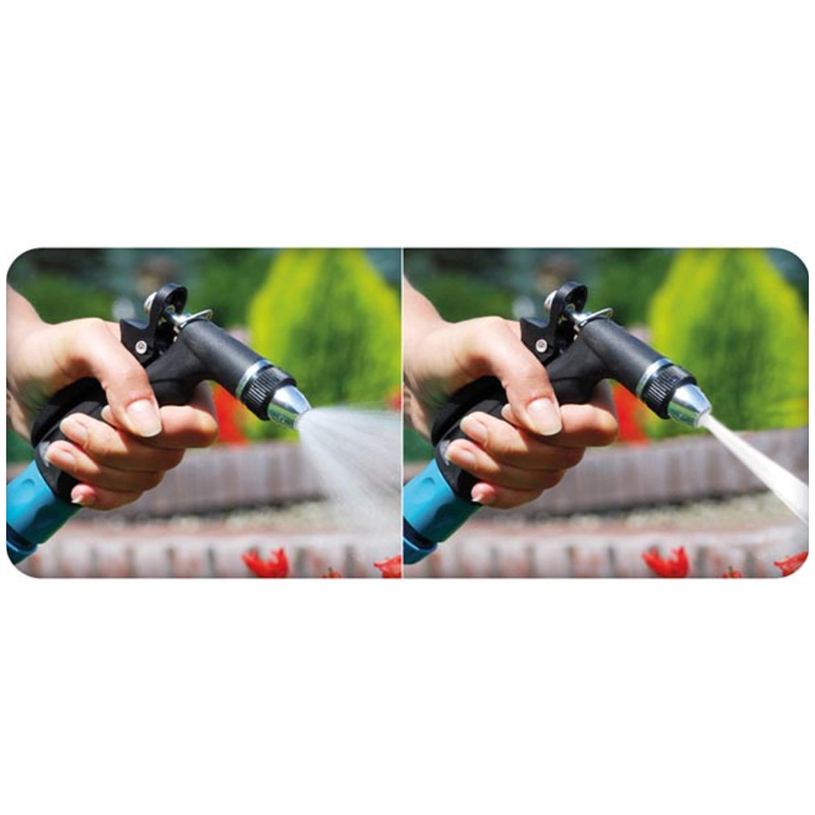 CELLFAST ПИСТОЛЕТ PROFI CELLFAST ПИСТОЛЕТ PROFI