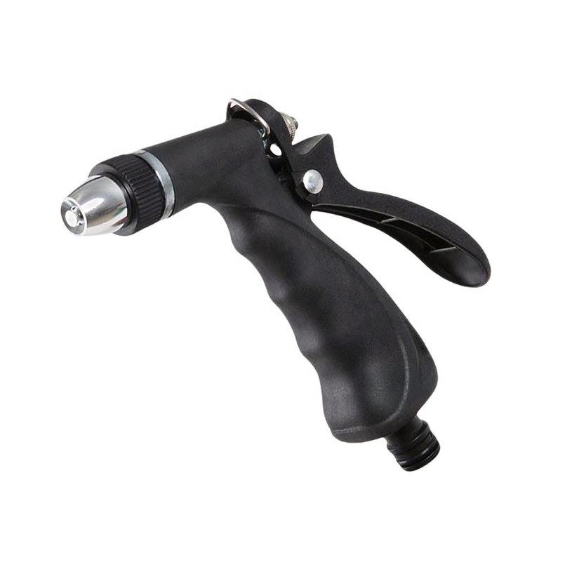 CELLFAST ПИСТОЛЕТ PROFI CELLFAST ПИСТОЛЕТ PROFI