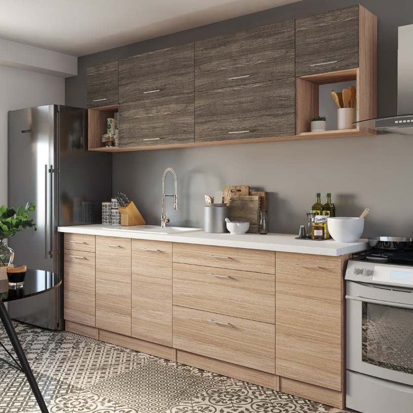 КУХНЯ RUSTIC КУХНЯ RUSTIC