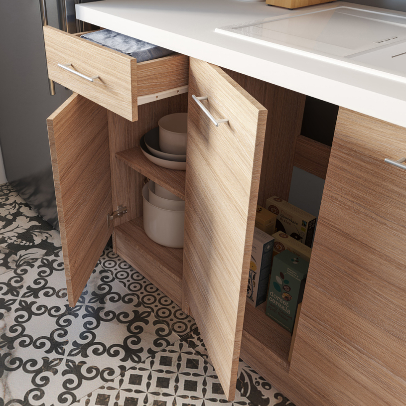 КУХНЯ RUSTIC КУХНЯ RUSTIC