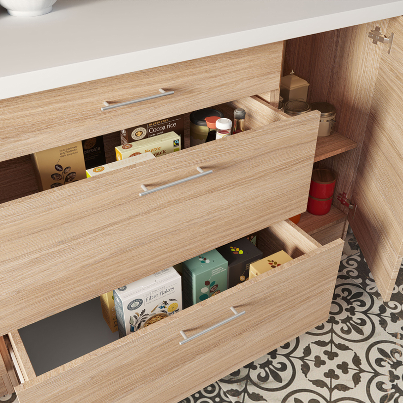 КУХНЯ RUSTIC КУХНЯ RUSTIC