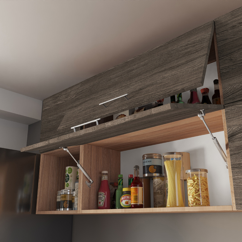 КУХНЯ RUSTIC КУХНЯ RUSTIC