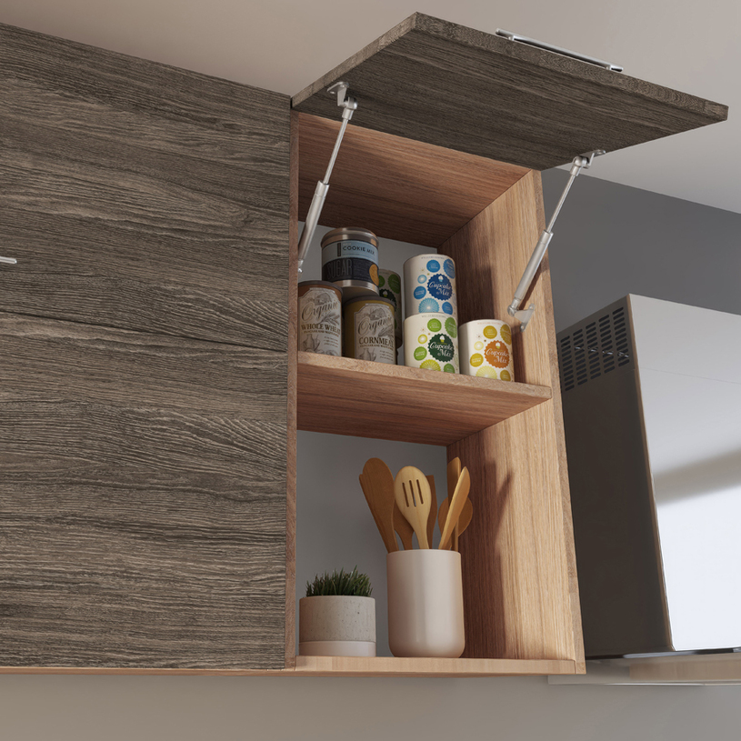 КУХНЯ RUSTIC КУХНЯ RUSTIC