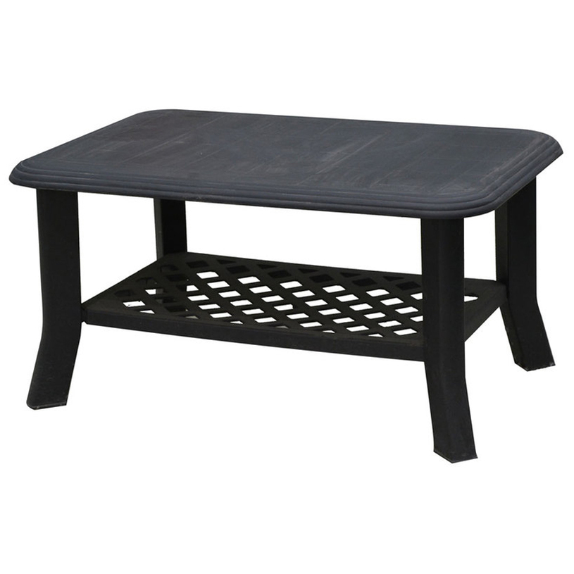 СЕТ VERANDA 1 МАСА, ДВА СТОЛА, ПЕЙКА АНТ СЕТ VERANDA 1 МАСА, ДВА СТОЛА, ПЕЙКА АНТ