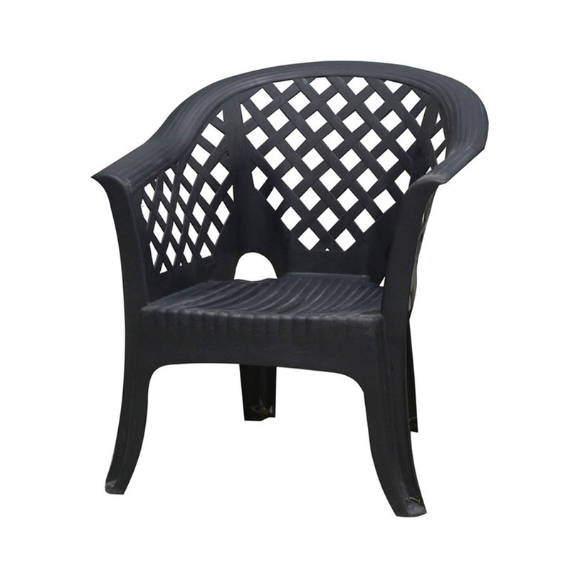 СЕТ VERANDA 1 МАСА, ДВА СТОЛА, ПЕЙКА АНТ СЕТ VERANDA 1 МАСА, ДВА СТОЛА, ПЕЙКА АНТ