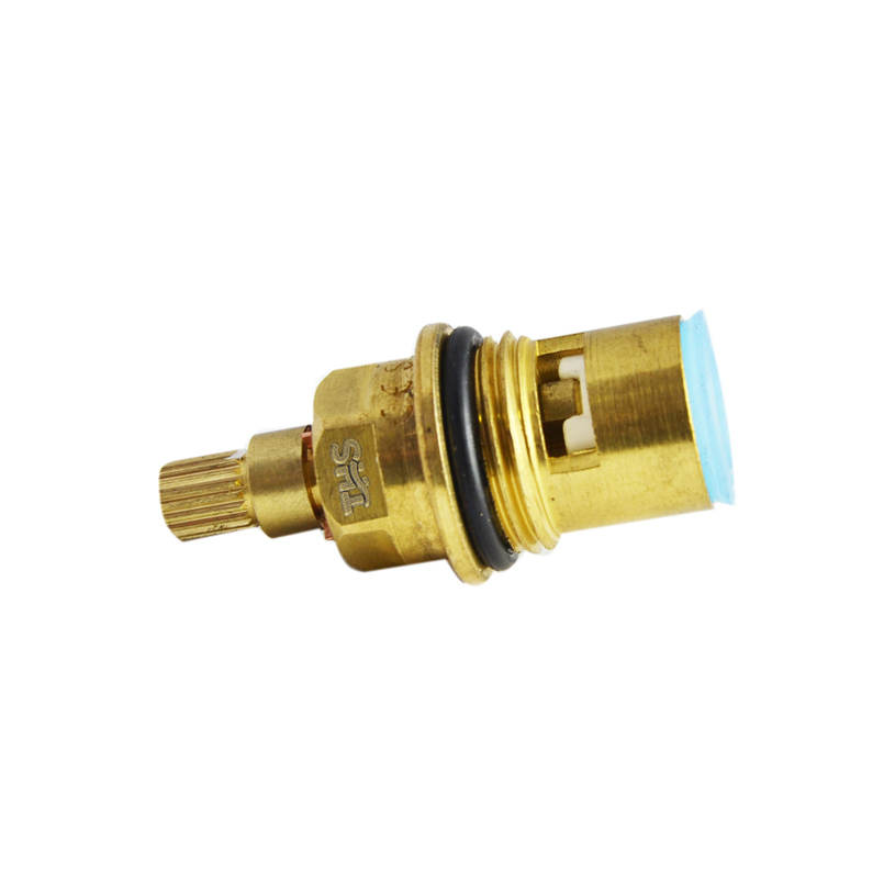 ЗАТВАРЯЩ МЕХАНИЗЪМ 1/2"КЕРАМИЧЕН ДВУРЪК ЗАТВАРЯЩ МЕХАНИЗЪМ 1/2"КЕРАМИЧЕН ДВУРЪК