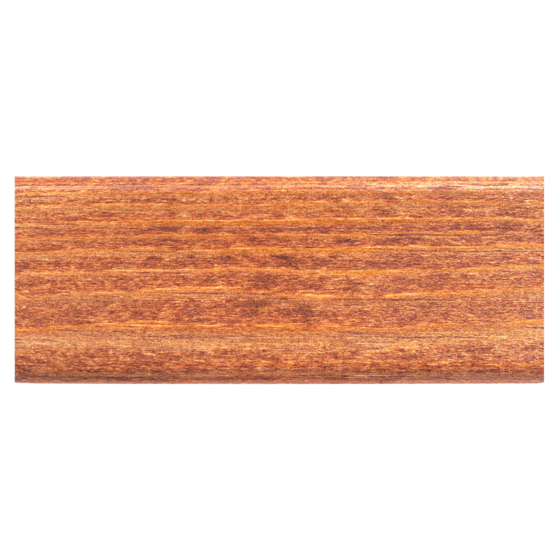 ESTETIK ИМПРЕГНАНТ ЗА ДЪРВО ТИК 5 L ESTETIK ИМПРЕГНАНТ ЗА ДЪРВО ТИК 5 L