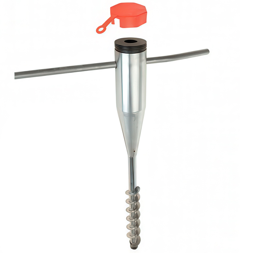 СТОЙКА ЗА ЧАДЪР САМОНАРЕЗ СТОЙКА ЗА ЧАДЪР САМОНАРЕЗ