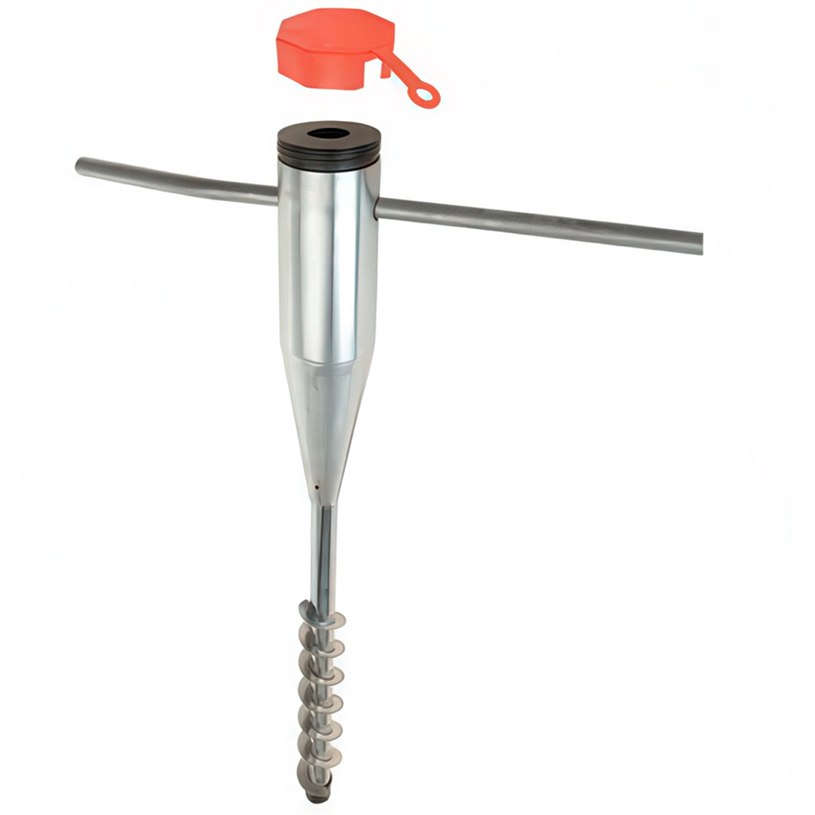 СТОЙКА ЗА ЧАДЪР САМОНАРЕЗ СТОЙКА ЗА ЧАДЪР САМОНАРЕЗ