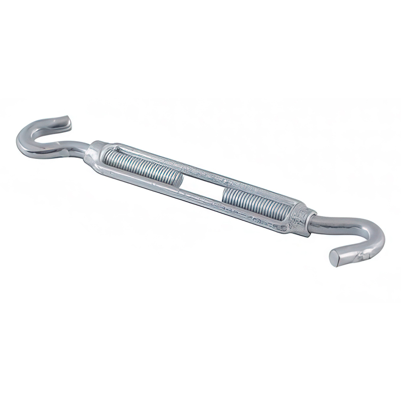 АКСЕСОАРИ ЗА ТЕНТА 3бр АКСЕСОАРИ ЗА ТЕНТА 3бр