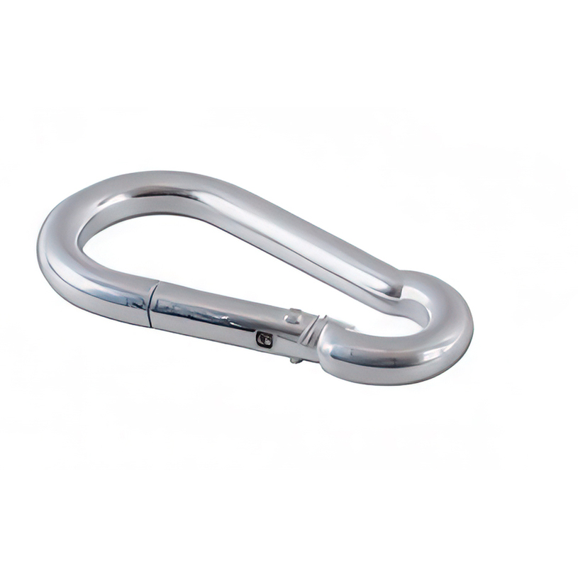 АКСЕСОАРИ ЗА ТЕНТА 3бр АКСЕСОАРИ ЗА ТЕНТА 3бр