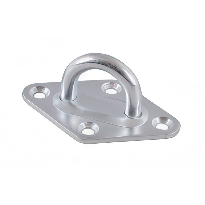 АКСЕСОАРИ ЗА ТЕНТА 3бр АКСЕСОАРИ ЗА ТЕНТА 3бр