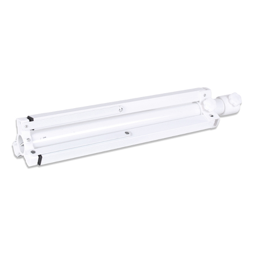 ОСНОВА ЗА ЧАДЪР СГЪВАЕМА YB-2068 55см ОСНОВА ЗА ЧАДЪР СГЪВАЕМА YB-2068 55см