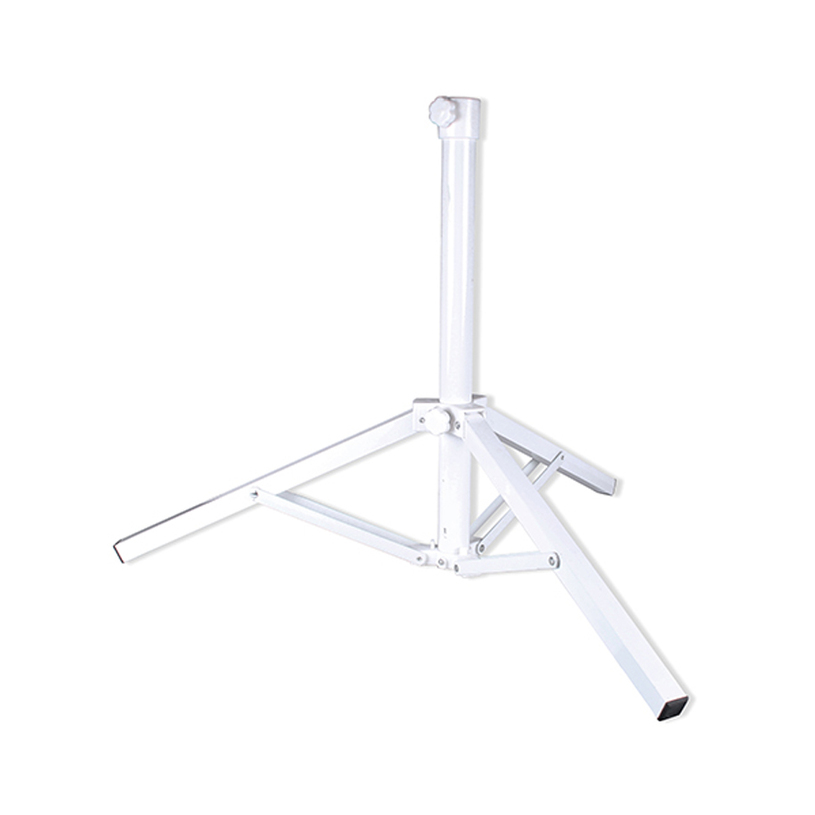 ОСНОВА ЗА ЧАДЪР СГЪВАЕМА YB-2068 55см ОСНОВА ЗА ЧАДЪР СГЪВАЕМА YB-2068 55см