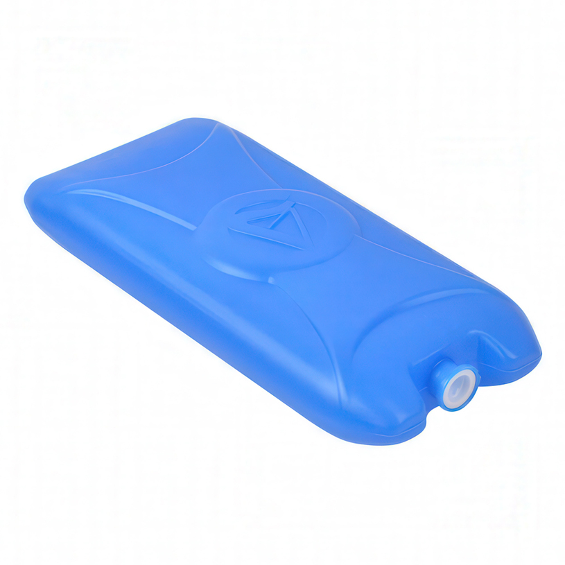 ОХЛАДИТЕЛЕН ПАКЕТ IDEA 0.4л ОХЛАДИТЕЛЕН ПАКЕТ IDEA 0.4л