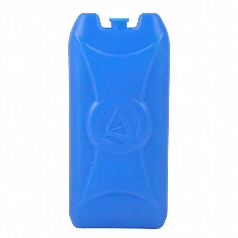 ОХЛАДИТЕЛЕН ПАКЕТ IDEA 0.4л ОХЛАДИТЕЛЕН ПАКЕТ IDEA 0.4л