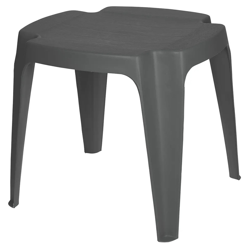 МАСА SIUSI ANTHRACITE МАСА SIUSI ANTHRACITE