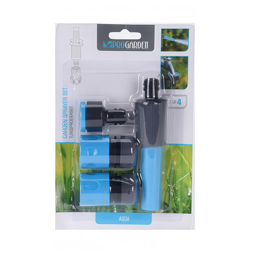 К-КТ НАКРАЙНИЦИ ЗА НАПОЯВАНЕ 5БР К-КТ НАКРАЙНИЦИ ЗА НАПОЯВАНЕ 5БР