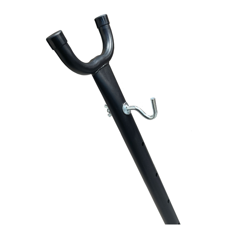 СТОЙКА ЗА ХАМАК СТОМАНА HD-6722/ HM300 СТОЙКА ЗА ХАМАК СТОМАНА HD-6722/ HM300