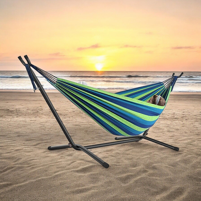 СТОЙКА ЗА ХАМАК СТОМАНА HD-6722/ HM300 СТОЙКА ЗА ХАМАК СТОМАНА HD-6722/ HM300